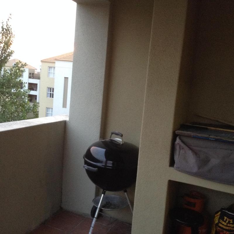 2 Bedroom Property for Sale in Vredekloof East Western Cape